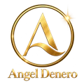 Angel Denero